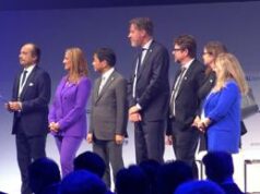 Digitale, Butti: “L’Ue punti sulle economie di scala”