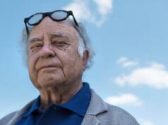 È morto Pierre Christin, il padre della serie di fantascienza ‘Valérian’ aveva 86 anni