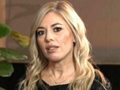 Elezioni Campania, Boccia ritira sua candidatura dopo un avviso di garanzia