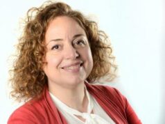 Energia, Leotta (E.On): “Innovazione e consapevolezza protagoniste transizione”