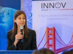 Energia, Terna ospita l’Innovation zone forum a San Francisco