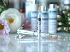Farmaci, in Francia rimborsati anti-obesità, pazienti: “In Italia ancora in attesa”