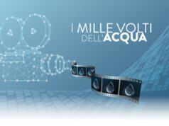 Festa Roma, tre i corti finalisti per premio ‘I mille volti dell’acqua’, ideato da Acea