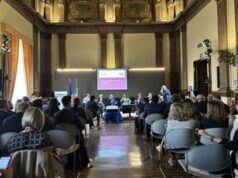 Giochi, studio Cgia-As.tro: in 2023 apparecchi in crisi ma 6,3 mld a erario