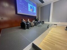 Imprese, Icch: “Globalizzazione e tecnologie, così è cambiata la reputazione aziendale”