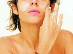 Invecchiamento cutaneo, nuovo trattamento ripristina tessuto adiposo