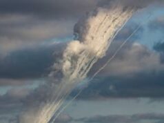 Israele, Hezbollah lancia missili contro base Idf. Blinken: “Arrivare a soluzione diplomatica”