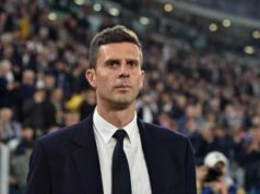 Juventus, Motta: “Spettacolo con l’Inter ma è il passato. Koopmeiners recuperato”