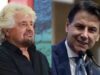 M5S, Grillo avanti su battaglia per nome e simbolo: sfuma ipotesi per un suo partito