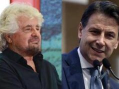 M5S, Grillo avanti su battaglia per nome e simbolo: sfuma ipotesi per un suo partito