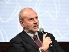 Manovra 2024, dal Covid all’aviaria per Piano pandemico servono 300-500 milioni