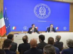 Manovra 2025: quasi 12 miliardi a taglio cuneo, Irpef e ‘sconti’ famiglie numerose