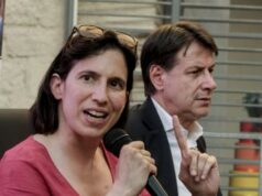 Manovra, da Meloni “imbroglio” su banche e sanità: l’attacco delle opposizioni