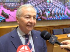 Marseglia (UniPv): “Dieta è terapia appannaggio di noi pediatri”