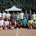 Memorial Papini 2024 squadre__ serie A e B