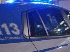Napoli, grave incidente in autostrada: morto poliziotto di 47 anni