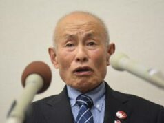 Nihon Hidankyo, chi sono gli ‘hibakusha’: Nobel in lotta per mondo libero da armi nucleari
