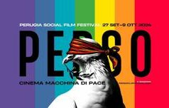 “PerSo Festival”, vince film brasiliano ‘auto-racconto’ degli indigeni amazzonici