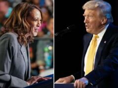 Perché l’uragano Milton è l”October surprise’ delle presidenziali americane