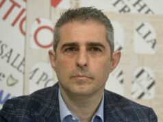 Pizzarotti assolto da accusa di truffa e falso ideologico: “Non festeggio, sistema non funziona”