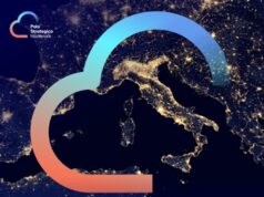 Pnrr, raggiunti i primi obiettivi europei con oltre quattromila PA in cloud