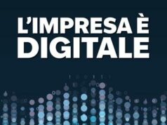 Podcast, “L’impresa è digitale”: in terzo episodio focus su consapevolezza digitale e ‘trust services’