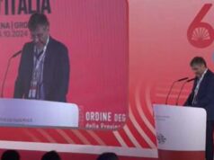 Professioni, Gaudini (Siena): “Ingegneria civile-ambientale per territorio fragile”