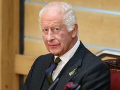 Re Carlo snobbato dai premier australiani, nessuno andrà al ricevimento