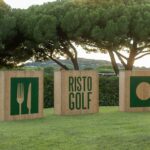 Ristogolf 2024 – Punta Ala_03 Gallia Palace Resort (4)