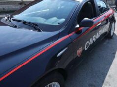 Roma, operaio schiacciato da macchina spazzatrice: morto 47enne