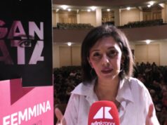 Ruiu (Pro Vita e Famiglia): “Testimonianza Hein racconta storia di tanti ragazzi americani e italiani”