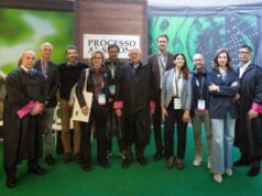 Salone Csr a processo all’università Bocconi, ‘bene confronto ma coinvolga più voci critiche’