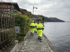 Sciacallaggio e calamità, Senato approva disegno di legge: testo passa alla Camera
