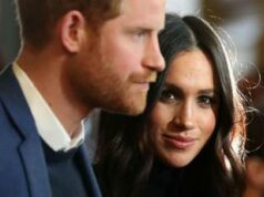 Sfrattati da Carlo e senza residenza Gb, Harry e Meghan comprano casa in Europa: ecco perché