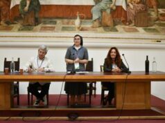 Sostenibilità, Fonarcom e Ciforma presentano progetto ‘Diventa green partner’