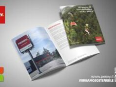 Sostenibilità, Penny Italia pubblica il secondo bilancio