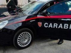 Taranto, cadavere trovato su strada provinciale: forse investito da auto pirata