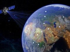 Tlc, Casanova Tormo (Amazon): “Con connessione satellitare risparmi per 4,4 mld”