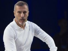 Tlc, Labriola (Tim): “Ok a operatori telefonici paneuropei, ma norme uguali per tutti”