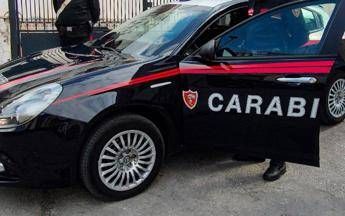 Trani, accoltellato durante rissa tra giovani in piazza: morto 18enne