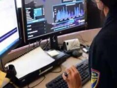 Truffa del finto poliziotto con l’Ai. A Roma dopo la prof tocca alla moglie del docente universitario, colpo da 150mila euro