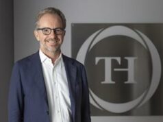 Turismo, Th Resorts nomina Alberto Peroglio Longhin nuovo amministratore delegato