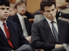 Uccisero i genitori a fucilate, i familiari chiedono il rilascio per i fratelli Menendez