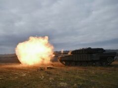 Ucraina, allarme antiaereo in tutto il Paese: esplosioni da Kiev a Odessa