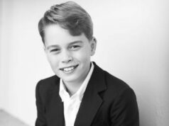 Un principe chef, il sogno di George: “Re tra i fornelli prima che sul trono”