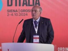 Zambrano: “Settore ha sempre più peso nel dibattito sociale ed economico”