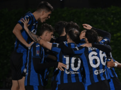 Atalanta U23