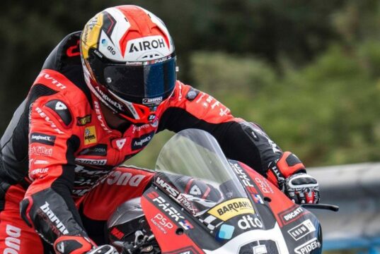 Gran Premio di Spagna