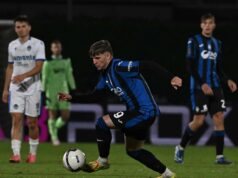 Atalanta U23