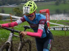 Ciclocross Internazionale di Brugherio